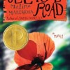 Jellicoe Road