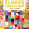 Elmer's Special Day