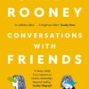 Conversations With Friends