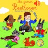 Mi Primer Beethoven (libro con sonido)