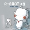 R-Boot