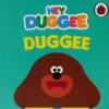 Hey Duggee - Duggee