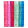Jane Austen Boxed Set