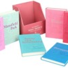 Jane Austen Boxed Set