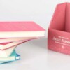 Jane Austen Boxed Set