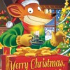 Geronimo Stilton - Merry Christmas, Geronimo!