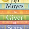 The Giver Of Stars
