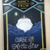 Nancy Drew Diaries 1 - Curse Of The Arctic Star