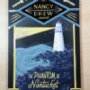 Nancy Drew Diaries 7 - The Phantom Of Nantucket