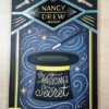 Nancy Drew Diaries 8 - The Magician's Secret