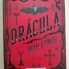Drácula (castellano)