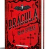 Drácula (castellano)