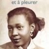 Le Coeur à rire et à pleurer (francés)