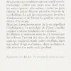 Le Coeur à rire et à pleurer (francés)