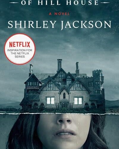 The Haunting of Hill House