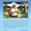 Owly book 1: The Way Home