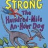 The Hundred Mile An Hour Dog