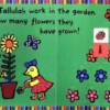 Maisy's Big Flap Book