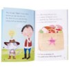 Puss in Boots (Reading with Phonics)