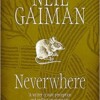 Neverwhere