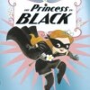 The Princess in Black