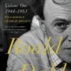 The Complete Short Stories. Roald Dahl. Volume One