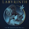 Pan's Labyrinth - The Labyrinth of the Faun
