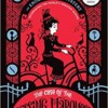 The Case of the Missing Marquess - Enola Holmes Mystery