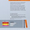 Dominoes Two. Lord Arthur Savile´s Crime and Other Stories