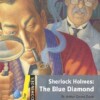 Dominoes One. Sherlock Holmes. The Blue Diamond MP3 Pack