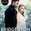 Bridgerton: The Duke and I