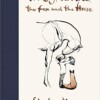 The Boy, The Horse, The Fox and The Mole