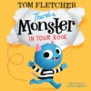 There's a Monster in your Book