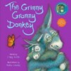 The Grinny Granny Donkey