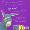 The Grinny Granny Donkey