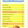 National Geographic Kids Readers: Night Sky