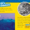 National Geographic Kids Readers: Night Sky