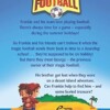 Frankie's Magic Football - Summer Holiday Showdown