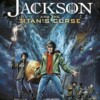 Percy Jackson and the Titan's Curse: The Graphic Novel
