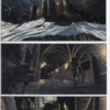 Percy Jackson and the Titan's Curse: The Graphic Novel