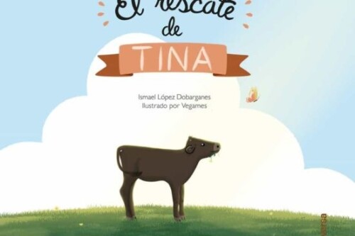El Rescate de Tina