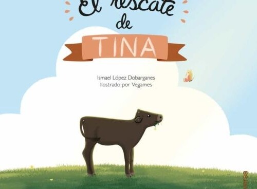 El Rescate de Tina