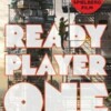 Ready Player One