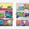 Dog Man 10 - Mothering Heights
