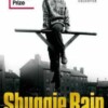 Shuggie Bain
