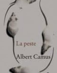 La Peste (Albert Camus)