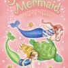 The Secret Mermaid - Turtle Trouble