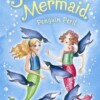 The Secret Mermaid - Penguin Peril