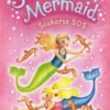 The Secret Mermaid - Seahorse SOS