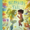 Mermaid's Tail